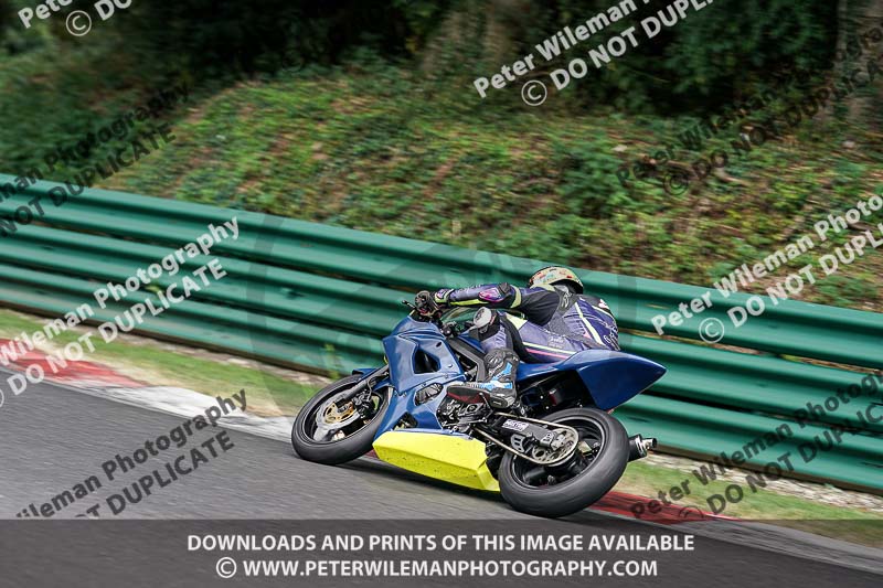 cadwell no limits trackday;cadwell park;cadwell park photographs;cadwell trackday photographs;enduro digital images;event digital images;eventdigitalimages;no limits trackdays;peter wileman photography;racing digital images;trackday digital images;trackday photos